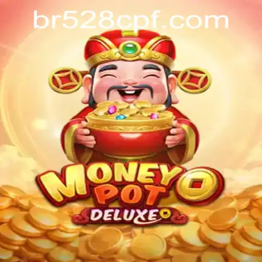 Exploring the Exciting World of MoneyPotDELUXE: Your Ultimate Gaming Experience