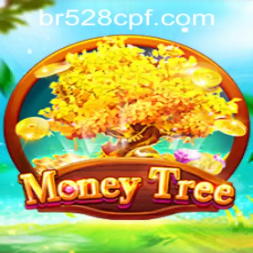 Exploring the Fascinating World of MoneyTree: A Guide to 528cpf PH Login