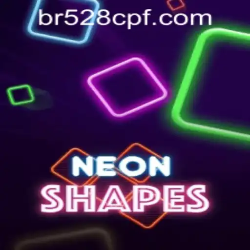 Exploring the Vibrant World of NeonShapes: A Comprehensive Guide to Gameplay and Strategy