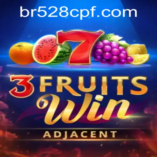 Discover the Exciting World of 3FruitsWin and Navigating 528cpf PH Login