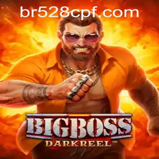 BigBoss: A Comprehensive Overview of the Strategic Game Revolutionizing Entertainment