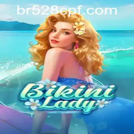Exploring the Exciting World of BikiniLady: A New Wave in Online Gaming