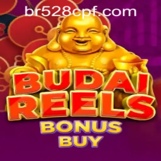 Discover the Thrilling World of BudaiReelsBonusBuy