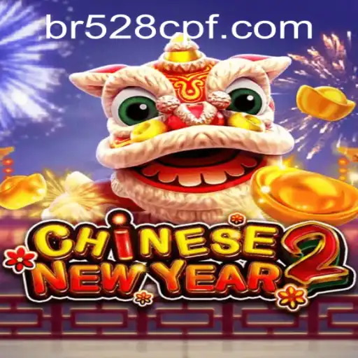 Exploring CHINESENEWYEAR2: A Festive Journey in Online Gaming