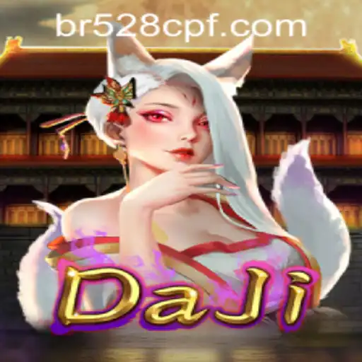 Exploring the World of DaJi and the Significance of 528cpf PH Login