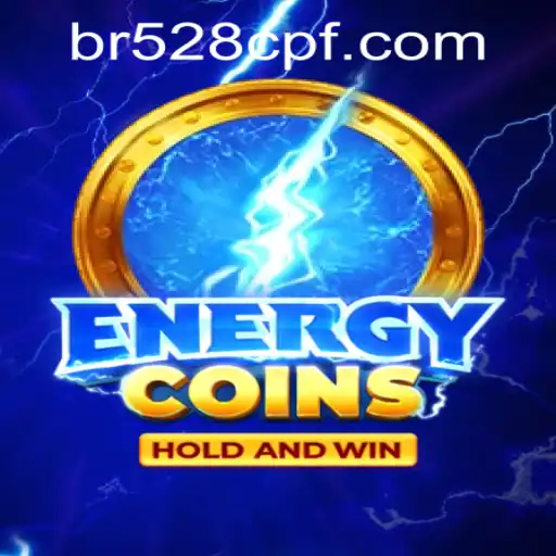 EnergyCoins: The Adventurous World of Virtual Currency Gaming