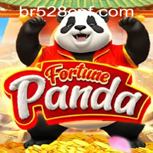 Exploring FortunePanda: An In-Depth Look into the Exciting Game and 528cpf PH Login