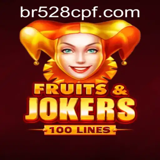 Exploring the World of FruitsAndJokers100: A Vibrant Gaming Experience
