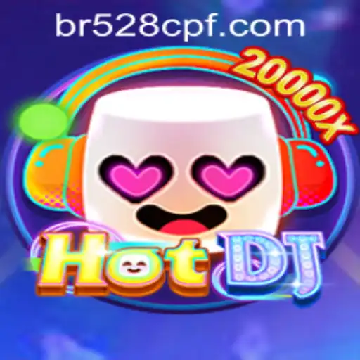 Discovering the World of HotDJ: A Comprehensive Guide