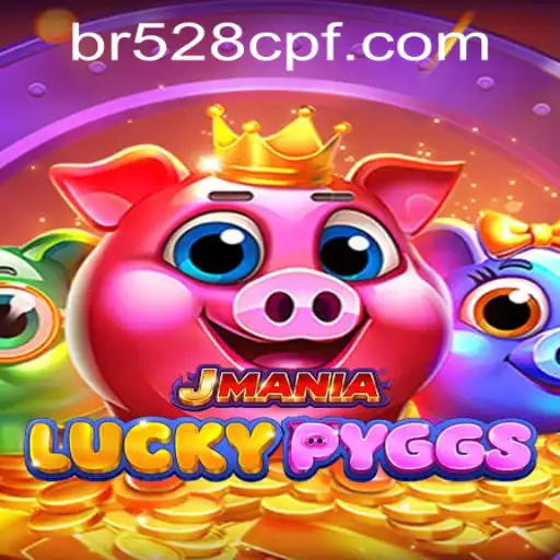 JManiaLuckyPyggs: A Comprehensive Guide to Gameplay and Strategy