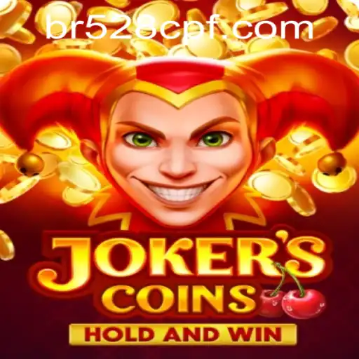 Exploring the Exciting World of JokersCoins: A Comprehensive Guide