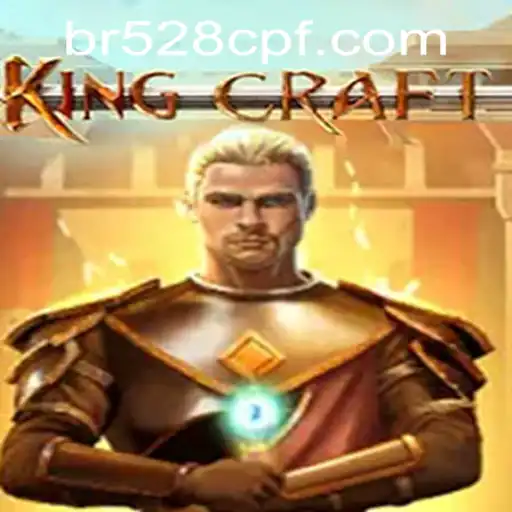 Explore the World of KingcraftMenomin: Unveiling the Adventure