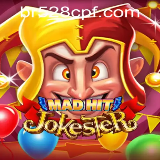 MadHitJokester: Unravel the Comedy Chaos with 528cpf PH Login