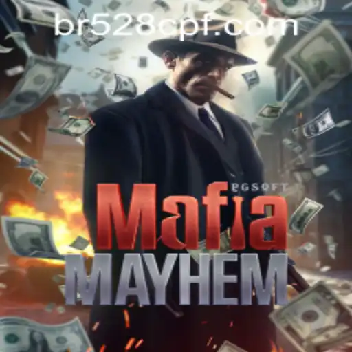 Discovering the Thrills of MafiaMayhem: Engage in the 528cpf PH Login Experience