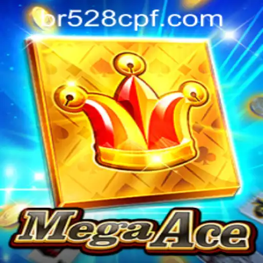 Exploring MegaAce: Revolutionizing the Gaming Landscape