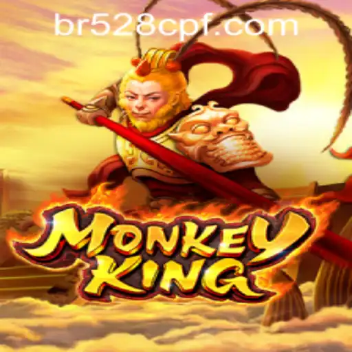 Exploring MonkeyKing: An Engaging Adventure with 528cpf PH Login Features