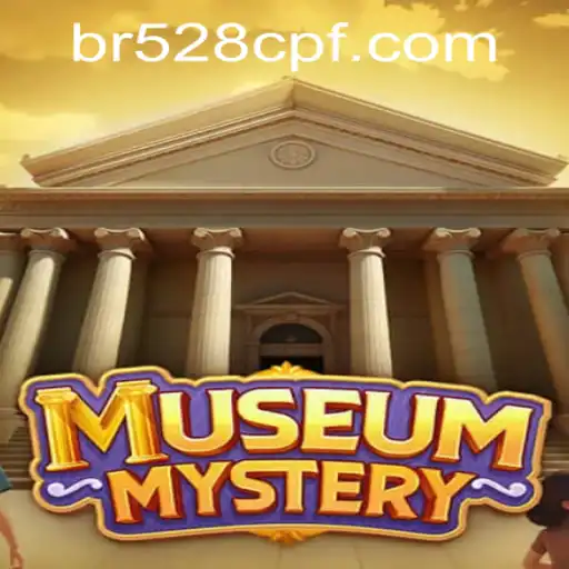 Unveiling MuseumMystery: A Thrilling Adventure Awaits