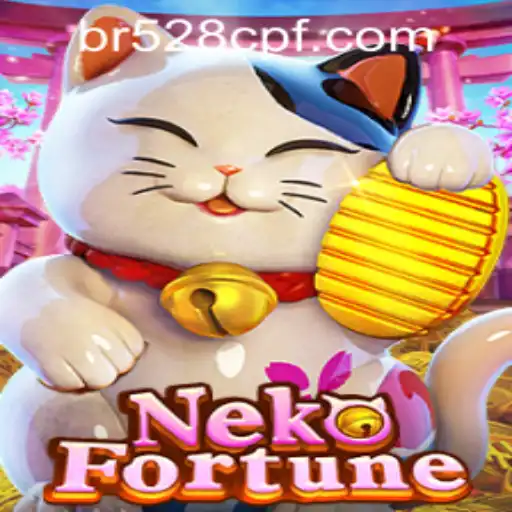 Discover the Mystical World of NekoFortune: An In-Depth Guide