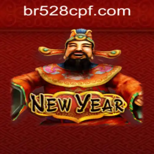 Discover the Engaging World of NewYear: Unveiling the Excitement of 528cpf PH Login