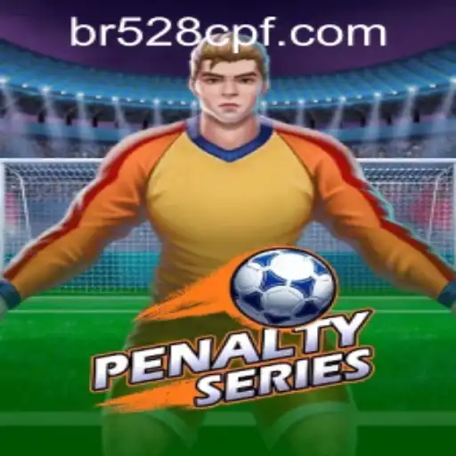 The Thrilling Experience of PenaltySeries: A Deep Dive into the Game Everyone is Talking About