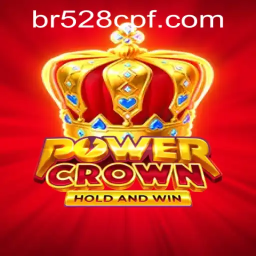 PowerCrown: The Dynamic Gaming Experience with 528cpf PH Login