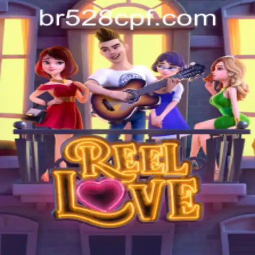 Discover the Excitement of ReelLove: A Engaging Game Experience