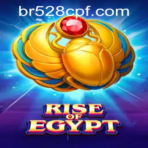 RiseOfEgypt: A Journey Through Ancient Sands With 528cpf PH Login