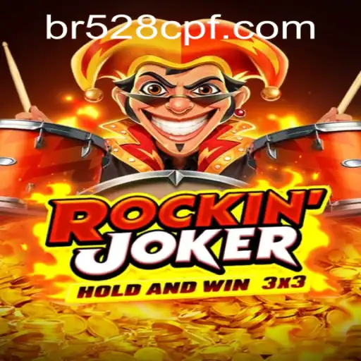 The Thrilling World of RockinJoker: Gameplay, Features, and Strategies