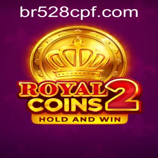 Discover the Intriguing World of RoyalCoins2 and Its Unique Gameplay with 528cpf PH Login