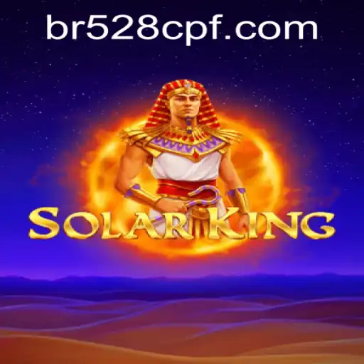 Exploring the World of SolarKing: A Comprehensive Guide