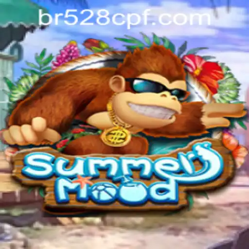 Experience a Refreshing Escape with SummerMood: A Comprehensive Guide