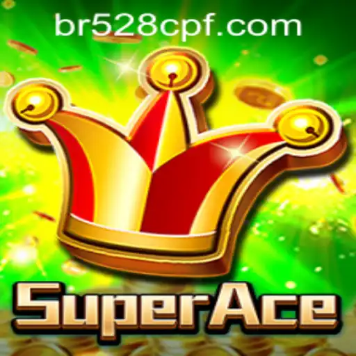 Exploring the Exciting World of SuperAce: An In-Depth Look