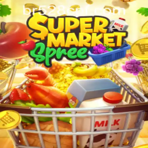 The Ultimate Guide to SupermarketSpree and 528cpf PH Login