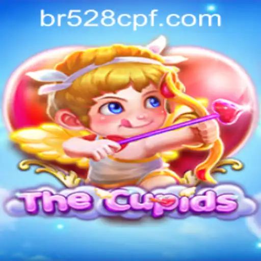 TheCupids: An Exciting Game of Love and Strategy