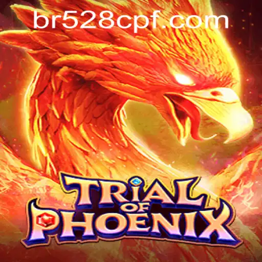 Discover the Mystical World of Trial of Phoenix