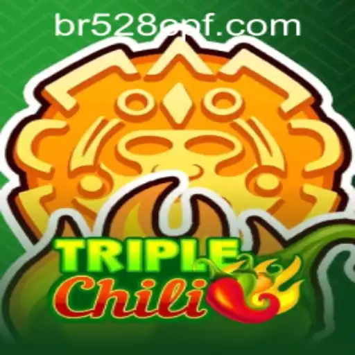 Exploring TripleChili: A Fresh Gaming Experience with 528cpf PH Login