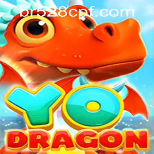 YoDragon: The Exciting World of Online Dragon Battles - A Comprehensive Guide Featuring 528cpf PH Login