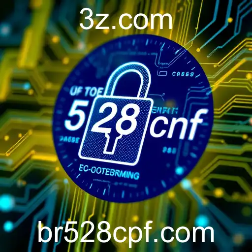 528cpf Revoluciona o Mercado de Jogos Online em 2025