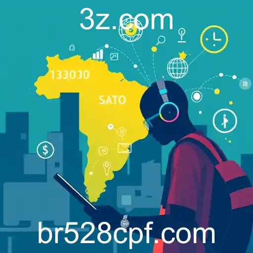 Inovações e Desafios no Debate Fiscal no Brasil