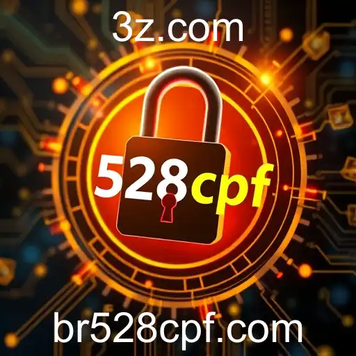 A Transformação Digital e Segurança de Dados no Brasil: Perspectivas Recentes