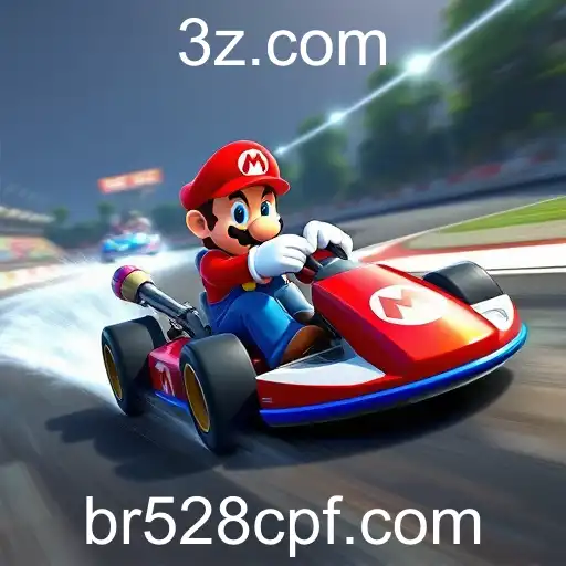 Avanços e Desafios nos Jogos em 2025