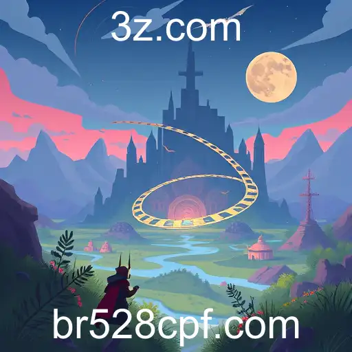 O Crescimento Vertiginoso dos Jogos Independentes em 2025