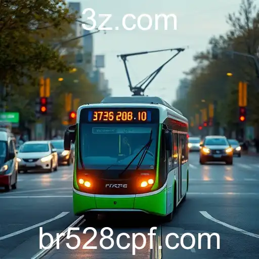 O Impacto de 528cpf no Cenário Atual dos Jogos