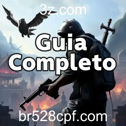 A Ascensão dos Jogos Online em 2025