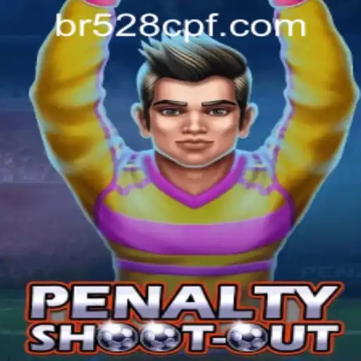 PenaltyShootOut: Mastering the Art of Virtual Soccer Penalties