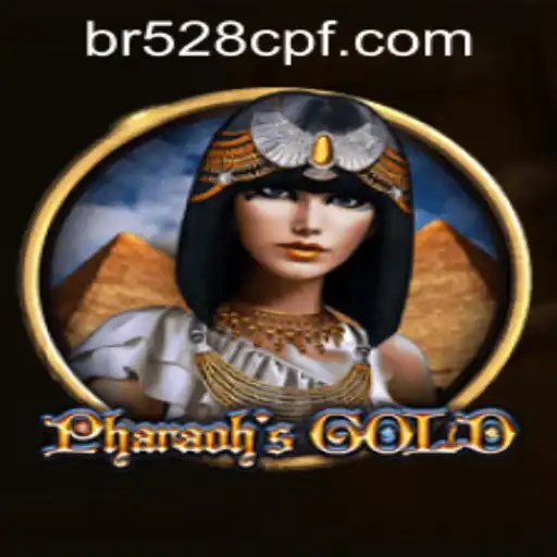 Unveiling PharaohsGold: A Dive into Ancient Treasures and Modern Gaming