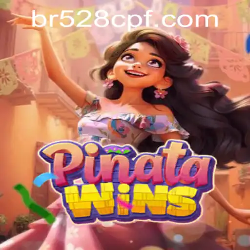 PinataWins: Exploring the Excitement and Strategy