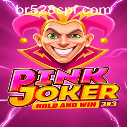 Discovering the Thrilling World of Pinkjoker: Your Ultimate Guide