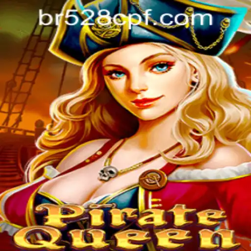 Discover the Thrilling World of PirateQueen & the Intriguing '528cpf PH Login'