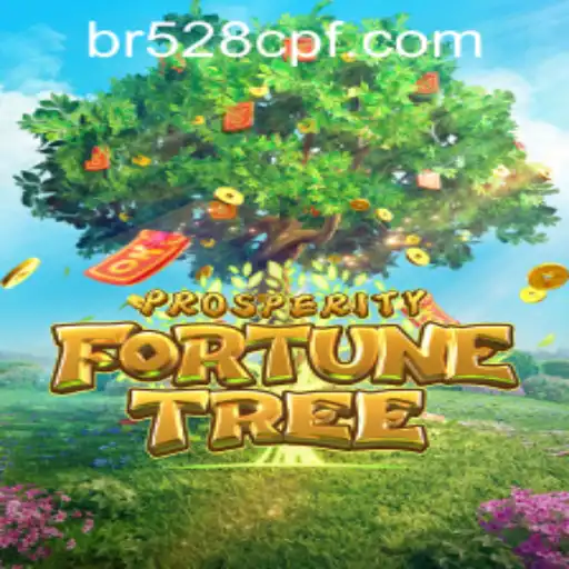 The Enchanting World of ProsperityFortuneTree and 528cpf PH Login